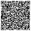 QR code with Tool Box contacts