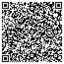 QR code with Concerto Networks contacts