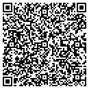 QR code with Head Quarters contacts