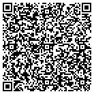 QR code with Madhouse Custom Auto Concepts contacts