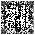 QR code with Kearney's Package Store contacts