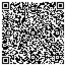 QR code with Snapping Shoals Emc contacts