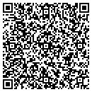 QR code with Donald Cantrel Jr DDS contacts