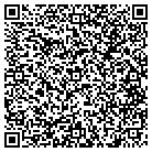 QR code with Mimar Design Group Inc contacts