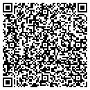 QR code with Williams Contracting contacts