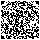 QR code with Paramount Advisors Group contacts