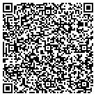 QR code with New Life Of Albany-UPC contacts