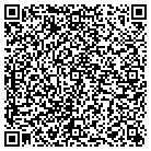 QR code with Cedric's Mobile Service contacts