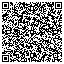 QR code with Chinese Antiques contacts