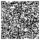 QR code with Harper Contracting contacts