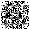 QR code with Denali Bingo Pull Tabs contacts