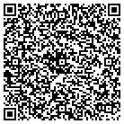 QR code with Hisn Hers Cuts and Styles contacts