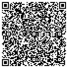 QR code with Nation Wide Bail Bonds contacts