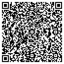 QR code with Express Lube contacts