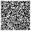 QR code with Pat Park Remodeling contacts