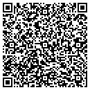 QR code with Maxtex Inc contacts