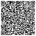 QR code with Northpnte Chrch of Adairsville contacts