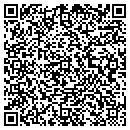 QR code with Rowland Farms contacts