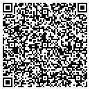 QR code with Tri-County Deisel contacts
