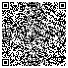 QR code with Decatur Travel Agency contacts