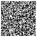 QR code with Anns Drapery Service contacts