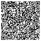 QR code with Triplett Clearing & Demolition contacts