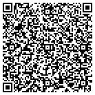 QR code with Entertainment Resource Services contacts