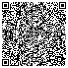 QR code with Atlanta Neurological Inst P C contacts