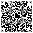 QR code with Network Video Productions contacts
