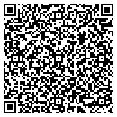 QR code with Reeds Jewelers 119 contacts