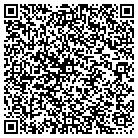QR code with Auburn Carpet Specialists contacts