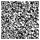 QR code with Clean-Up Express contacts