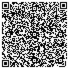 QR code with Conway Presort Mail Service contacts