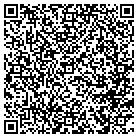 QR code with Bates-Long Associates contacts