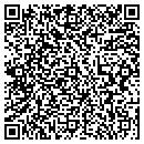 QR code with Big Band Jump contacts