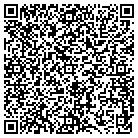 QR code with Inland Southern Mgmt Corp contacts