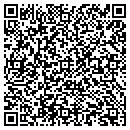 QR code with Money Tree contacts