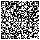 QR code with Evergreen Cafe contacts
