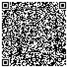 QR code with Nstint Repo & Service contacts