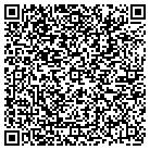 QR code with Covenant Contracting Inc contacts