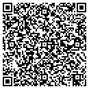 QR code with Warner Robins Records contacts