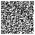 QR code with CPS contacts