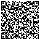 QR code with Surelock Self Storage contacts