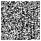 QR code with Town-N-Country Upholstery Shop contacts