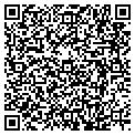 QR code with Doc Op contacts