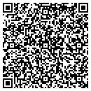 QR code with Builders Surplus contacts