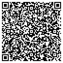 QR code with Marketable Skills contacts