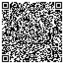 QR code with O'Charley's contacts