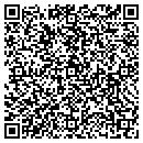 QR code with Commtech Solutions contacts