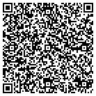 QR code with Medic Computer System contacts